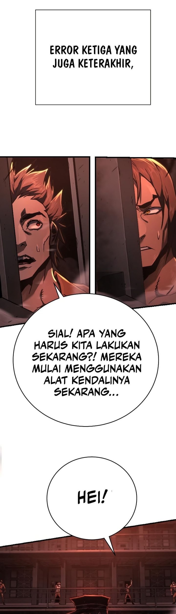 Halaman 73