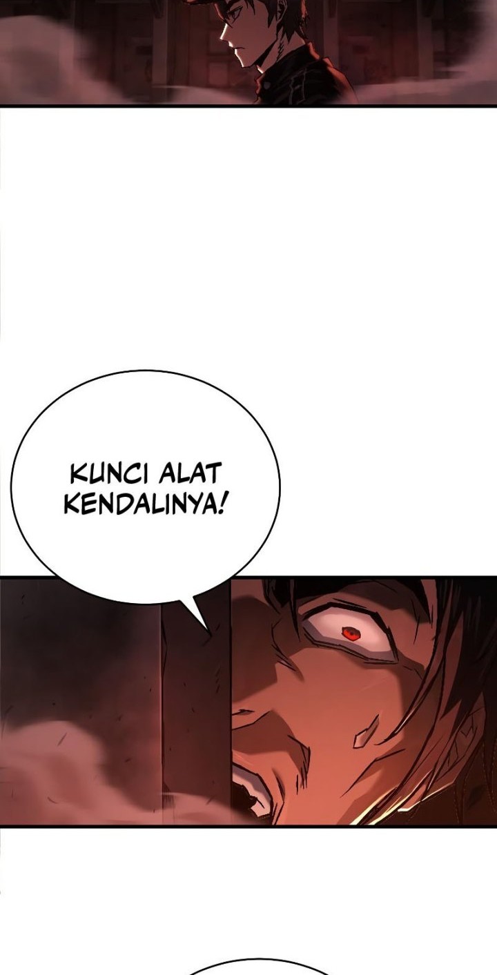 Halaman 74