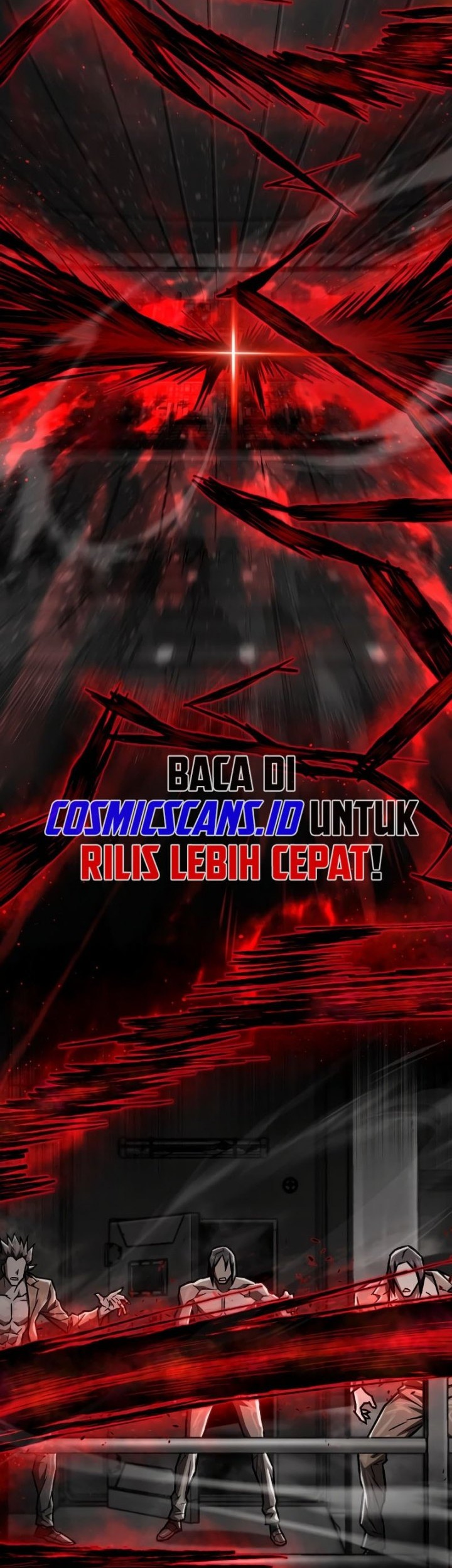 Halaman 78