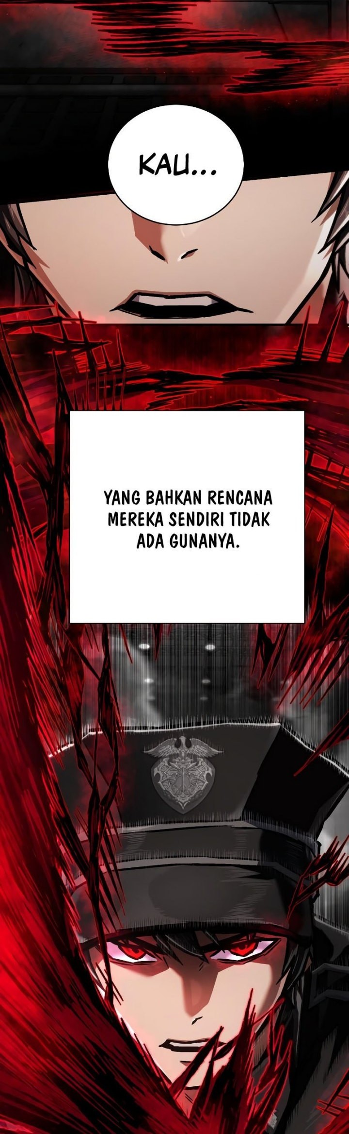 Halaman 79