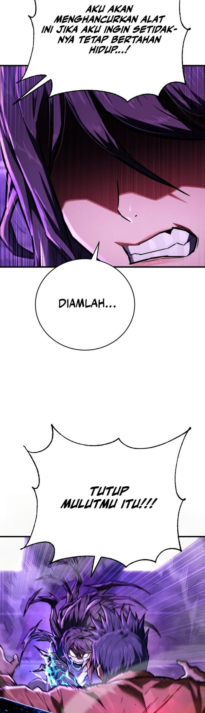 Halaman 84