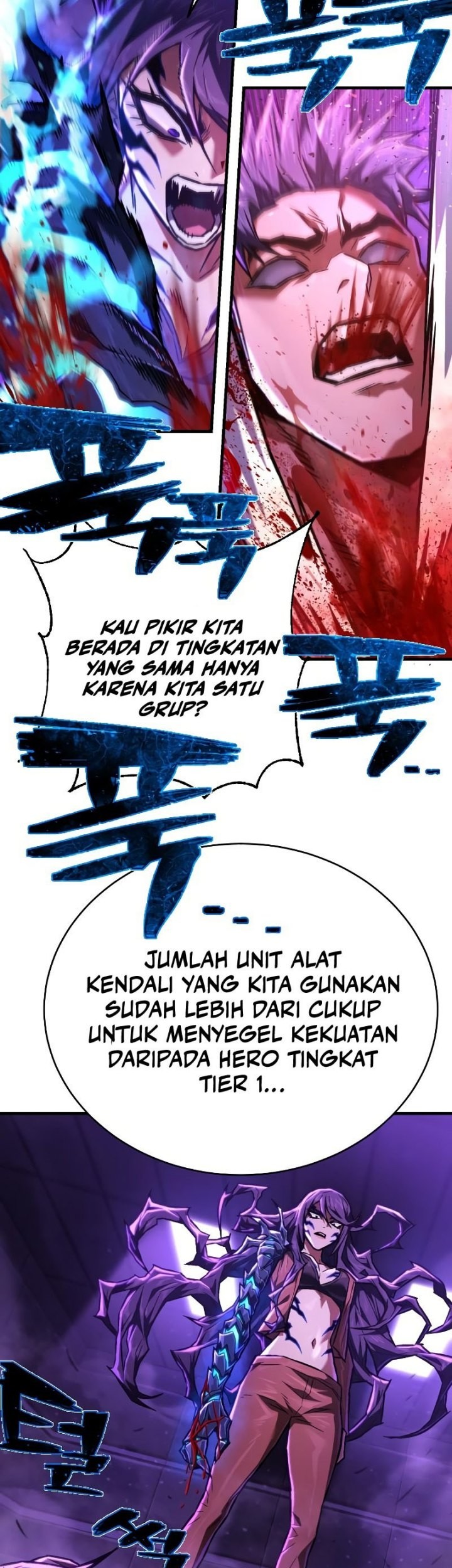 Halaman 86