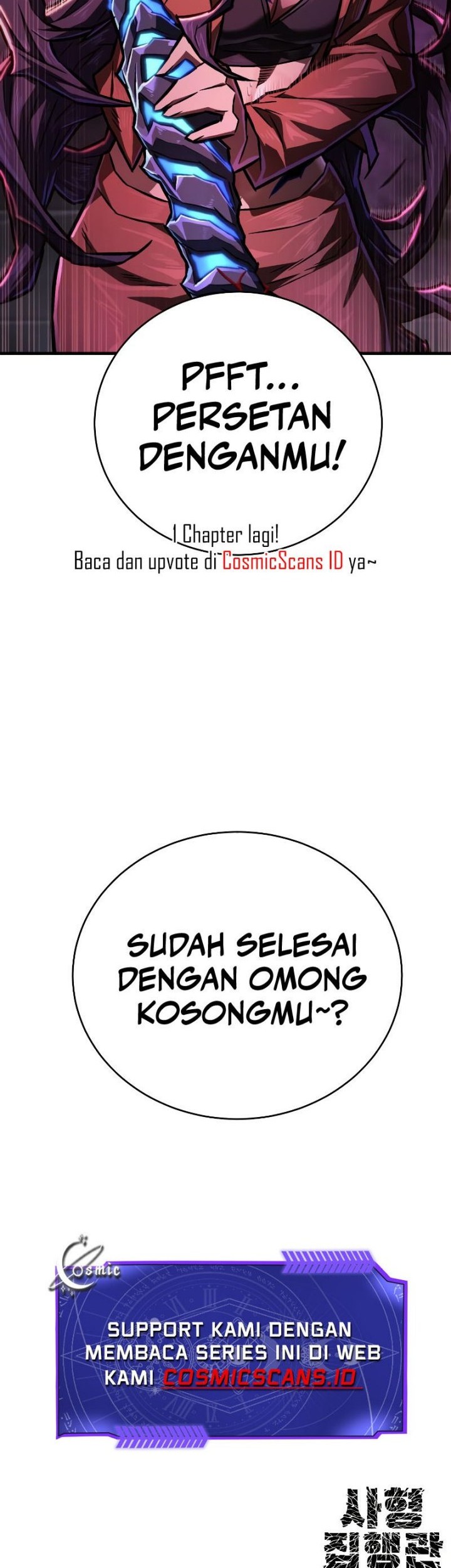 Halaman 96