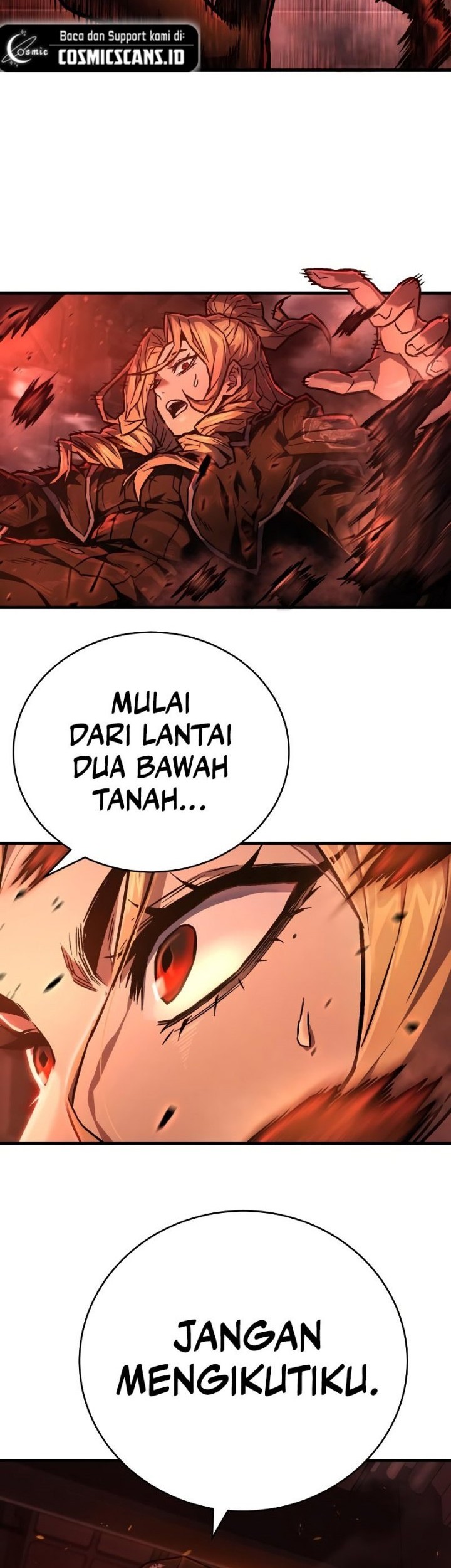 Halaman 115