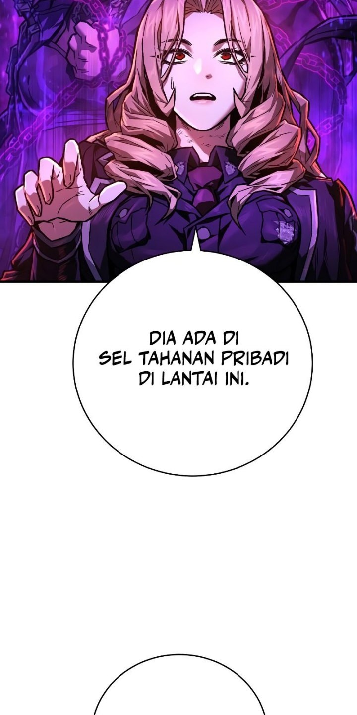 Halaman 119