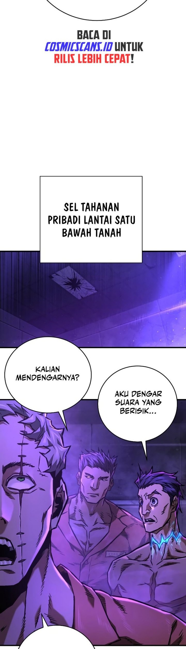 Halaman 121