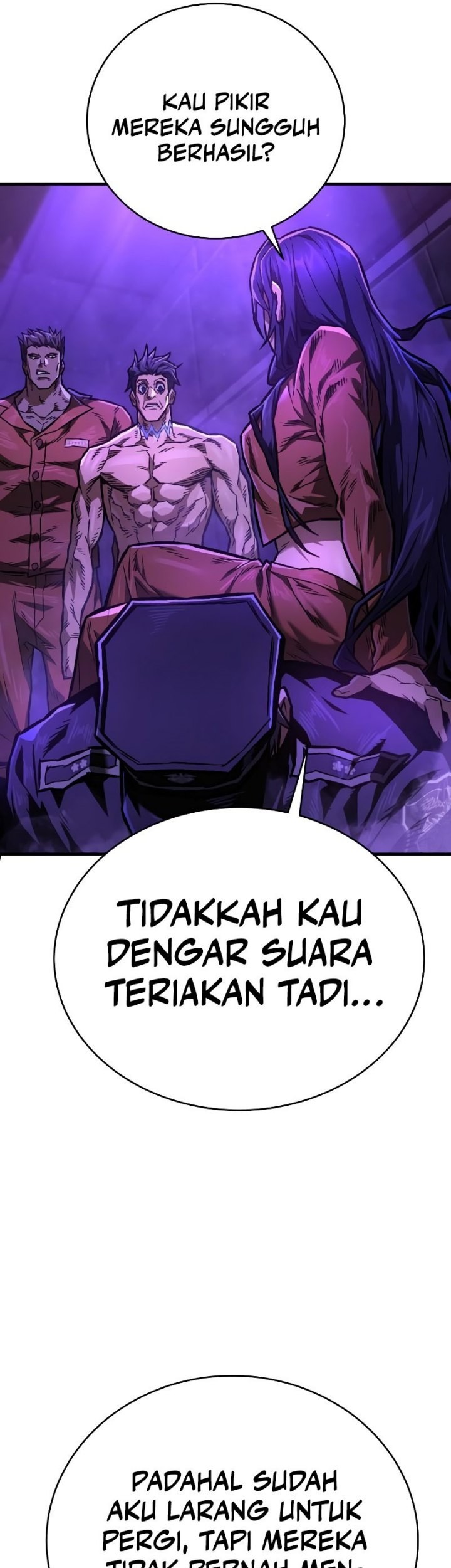 Halaman 123