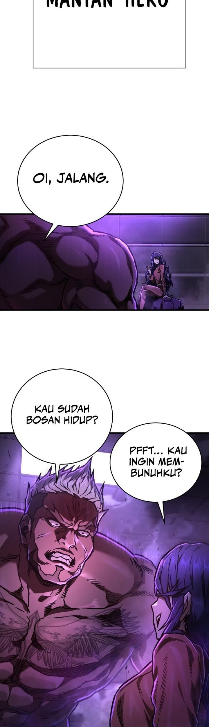 Halaman 126