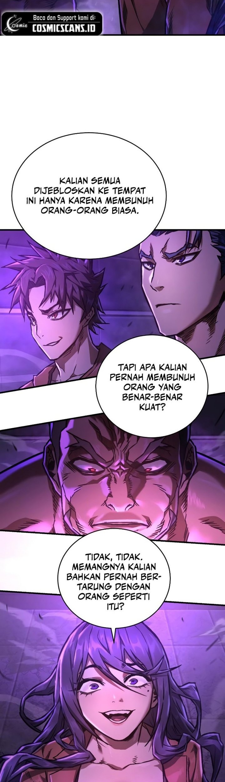 Halaman 127