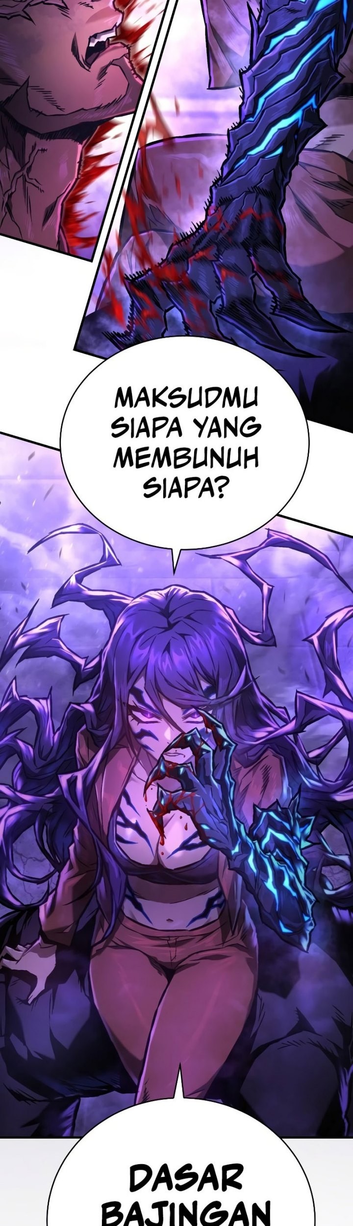 Halaman 131