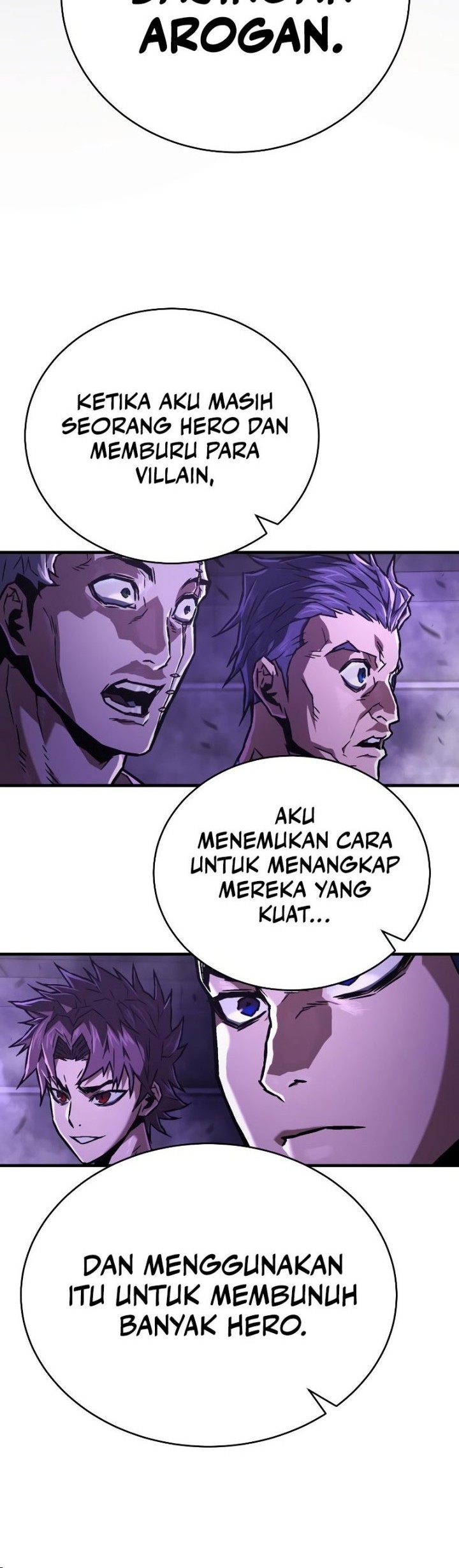 Halaman 132