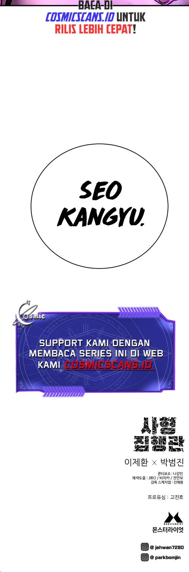 Halaman 136