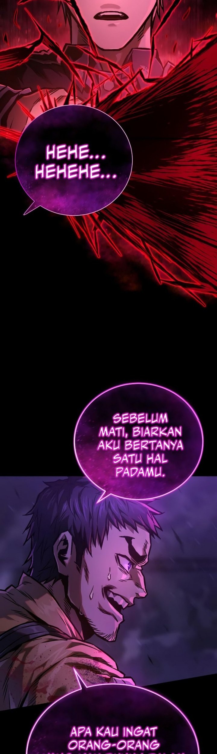 Halaman 116