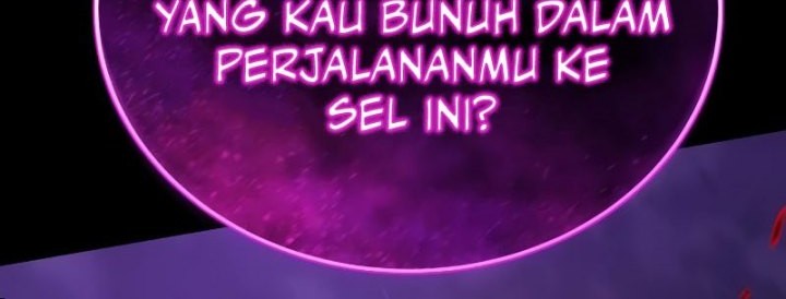 Halaman 117