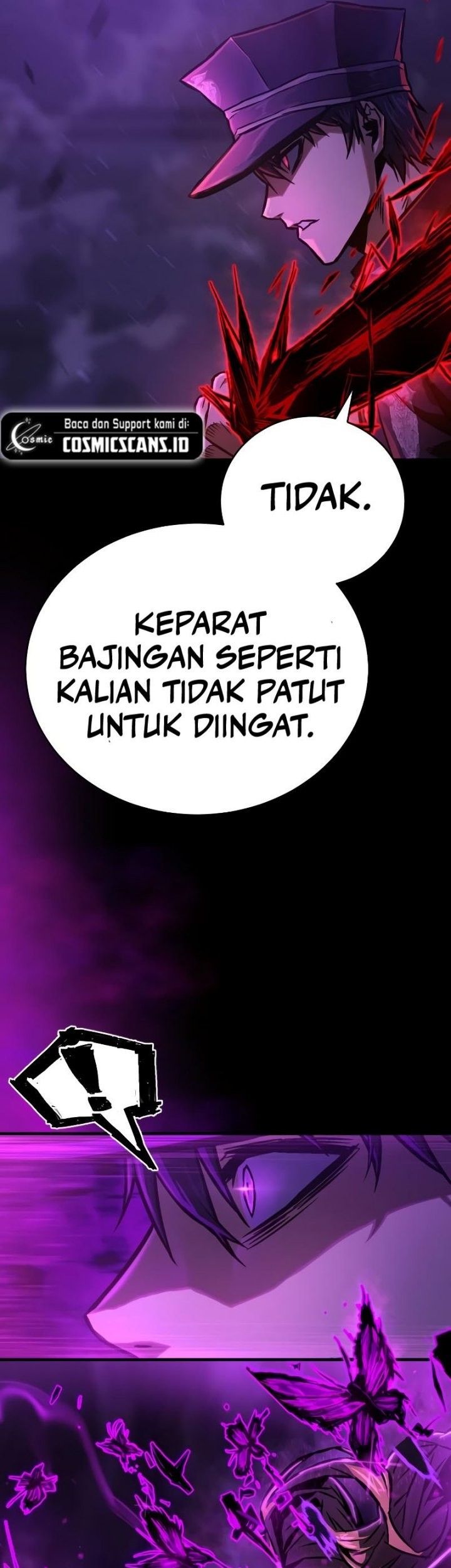 Halaman 118