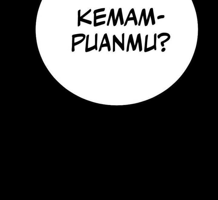 Halaman 126