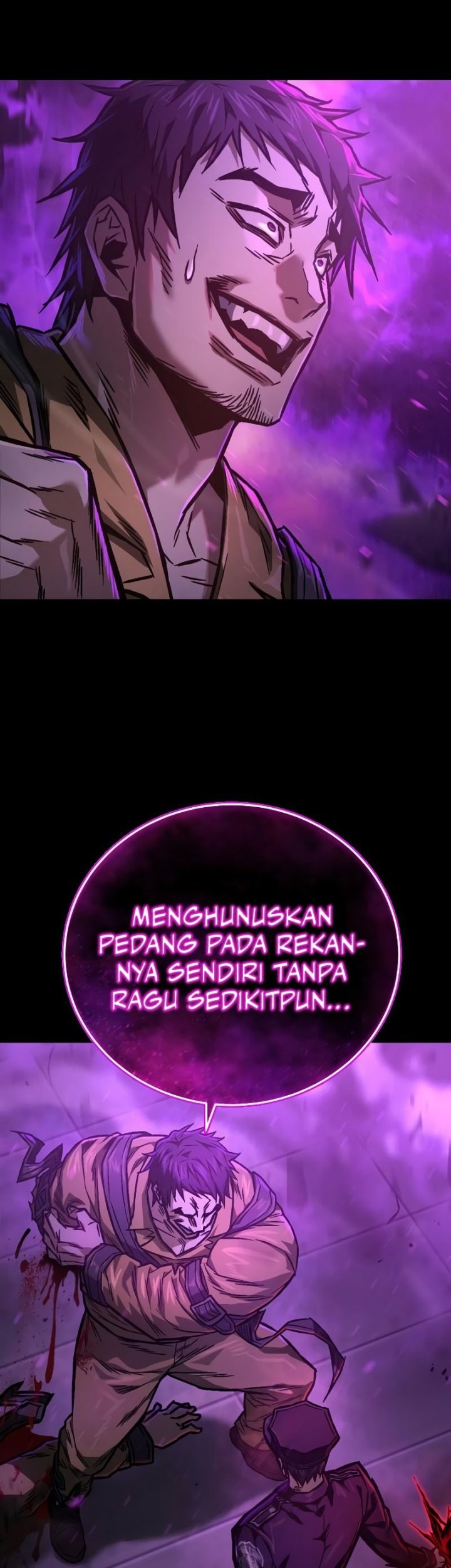 Halaman 127