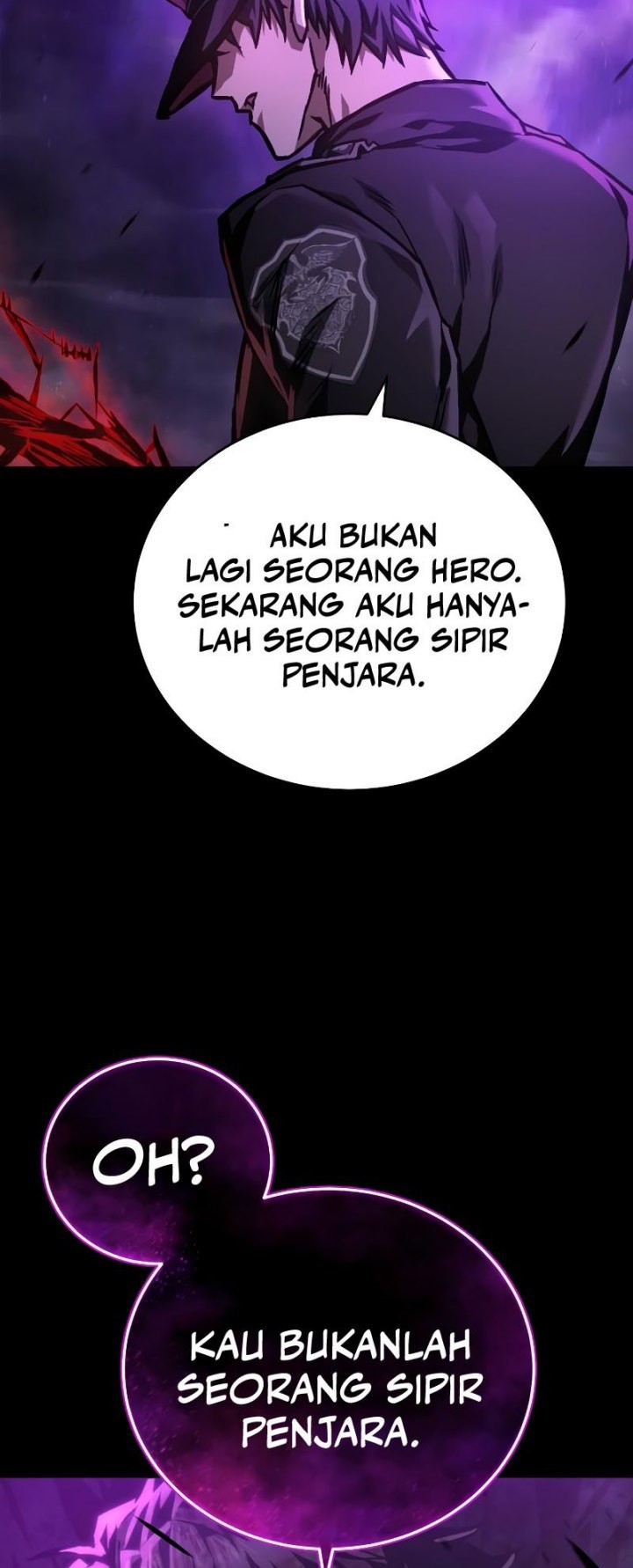 Halaman 132