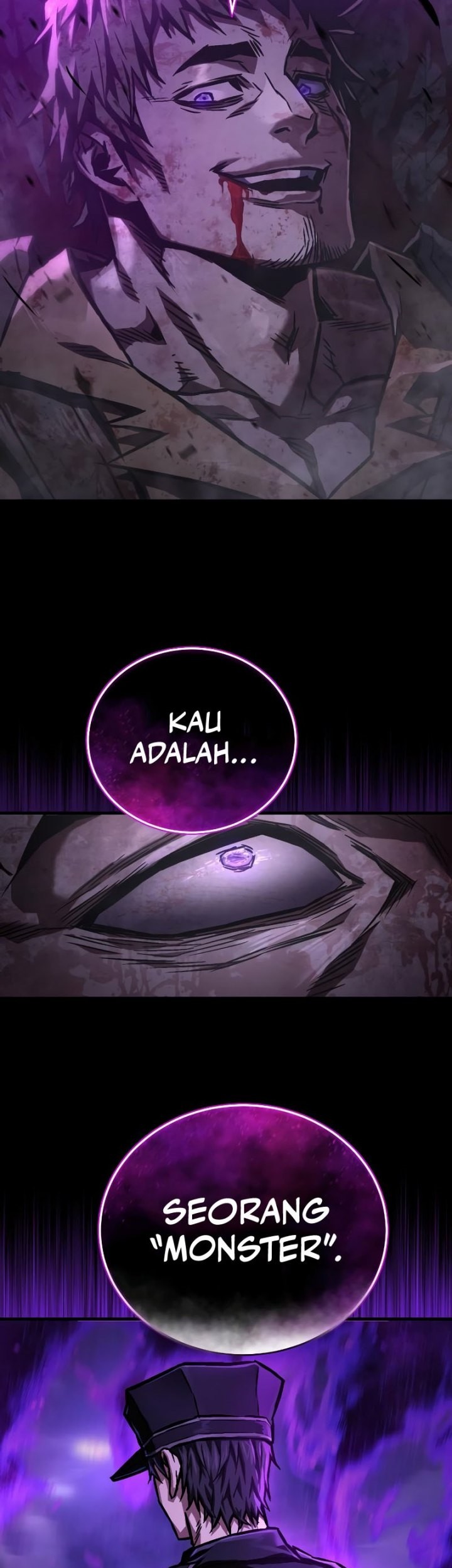 Halaman 133