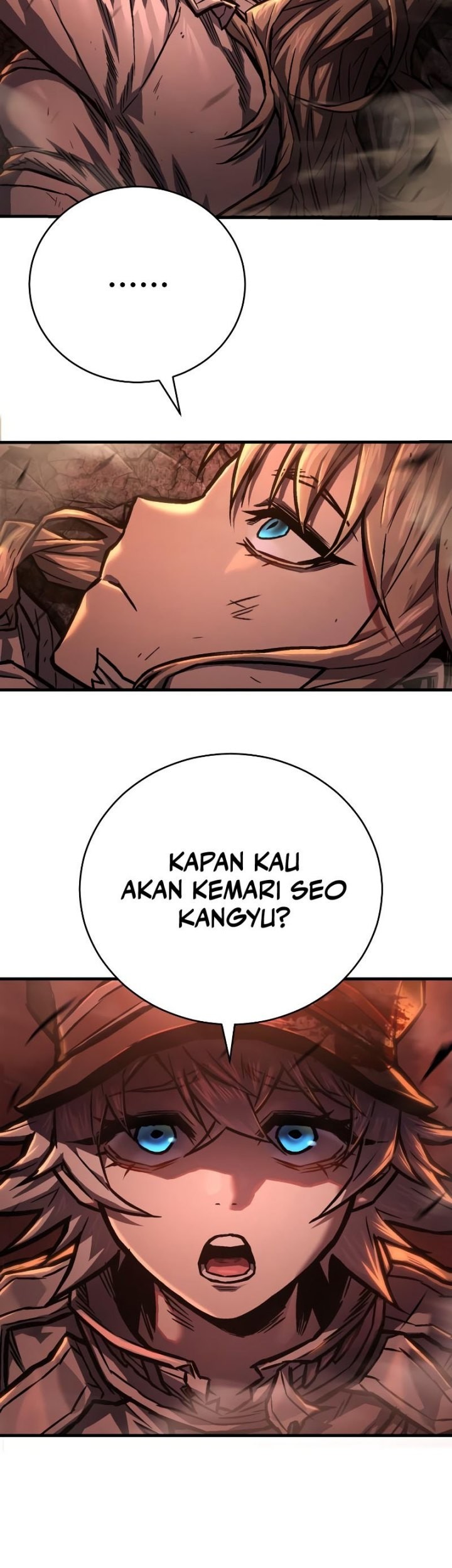 Halaman 139