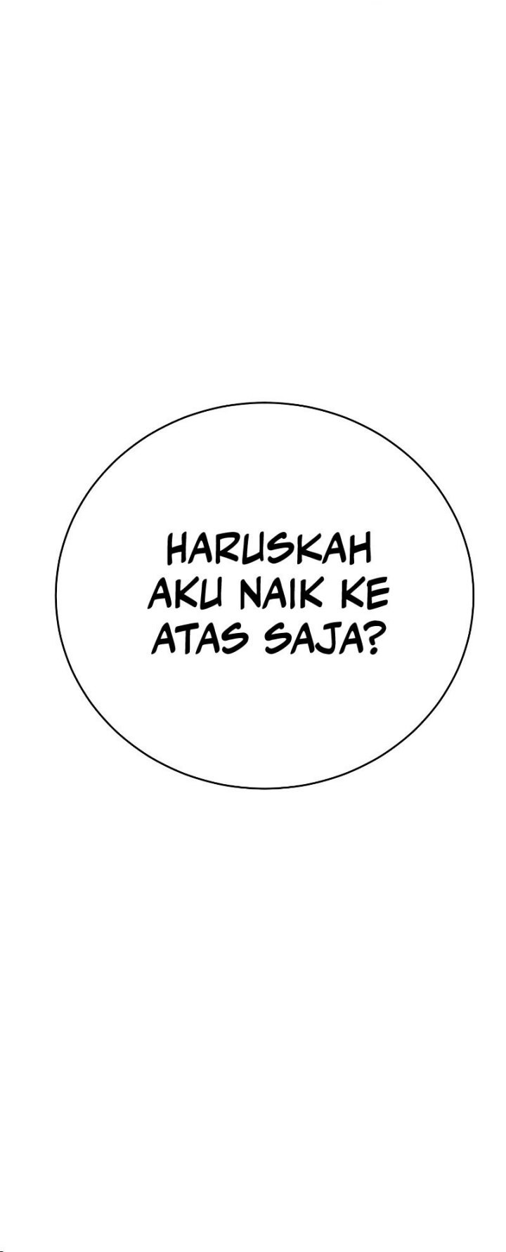 Halaman 141