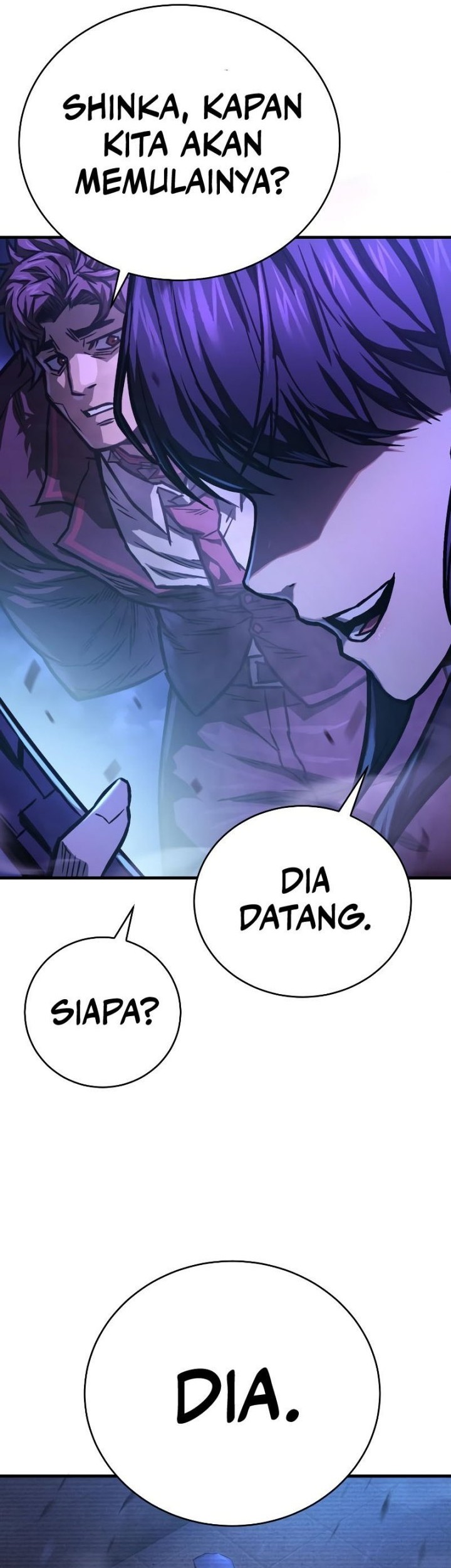 Halaman 143