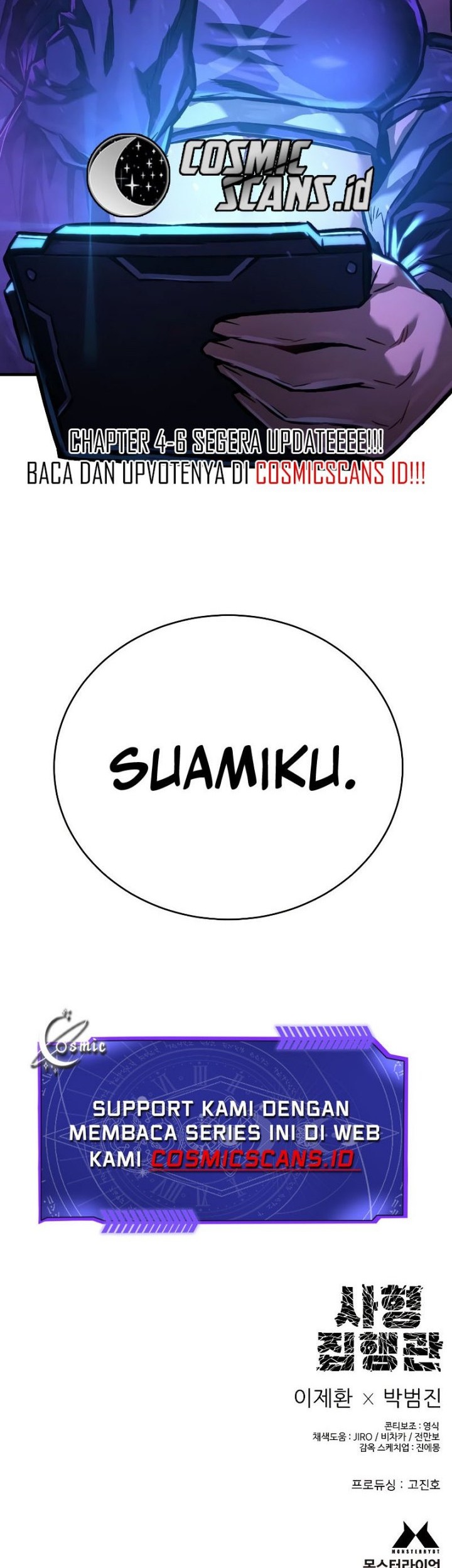 Halaman 146