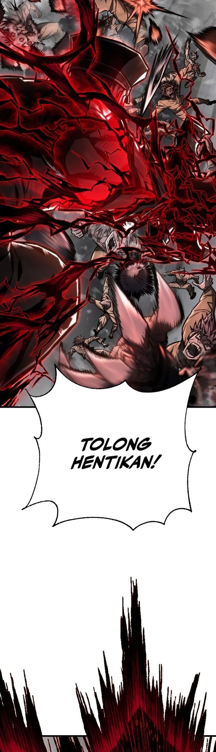 Halaman 328