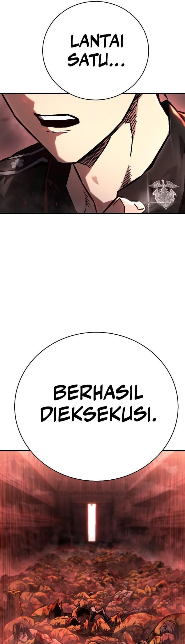 Halaman 336