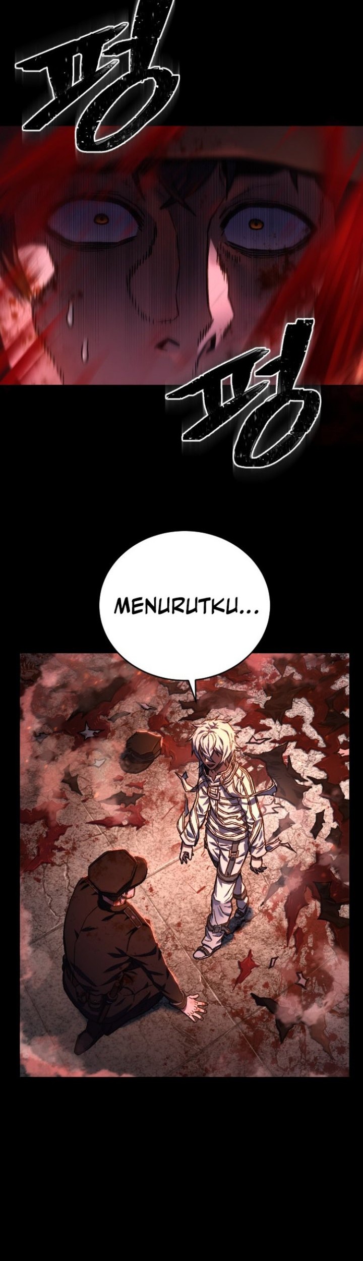 Halaman 294