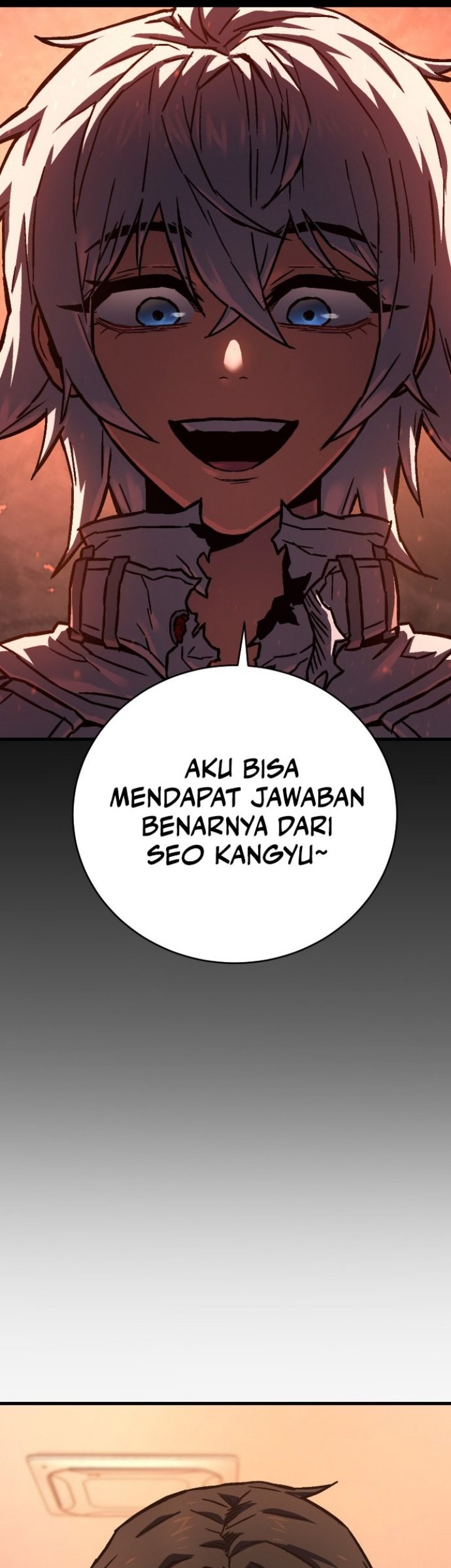 Halaman 307