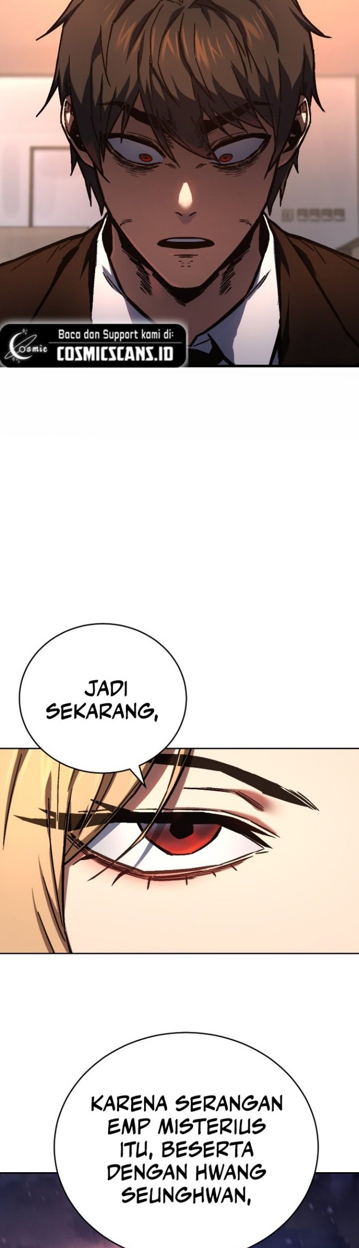 Halaman 308