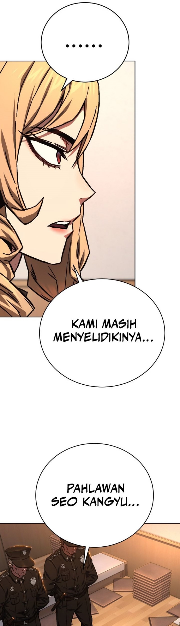 Halaman 312