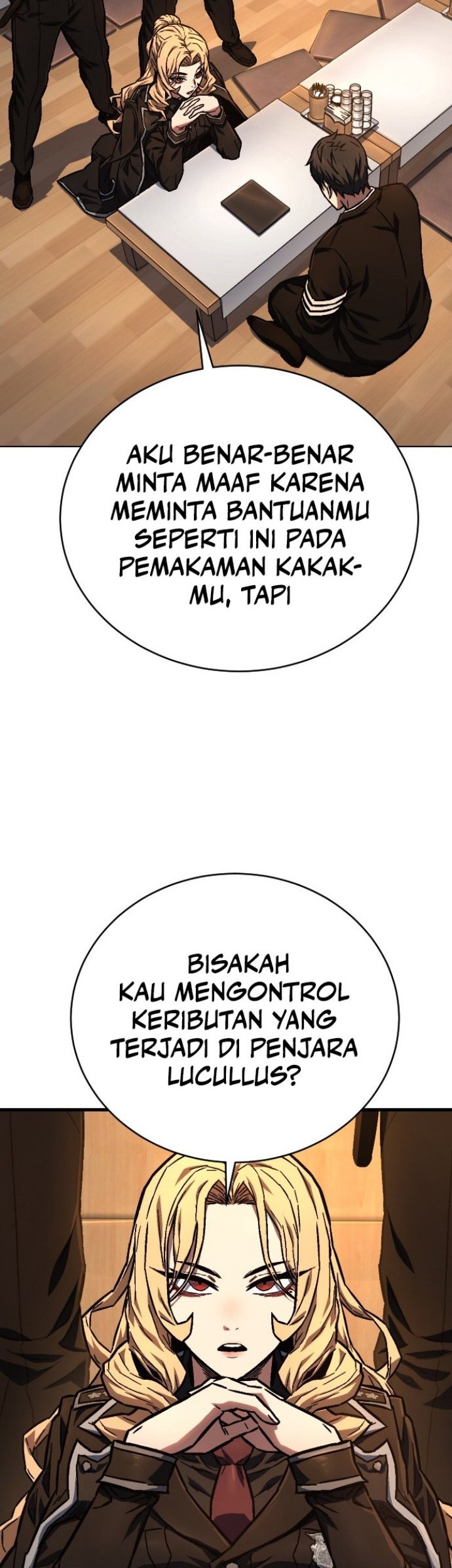 Halaman 313