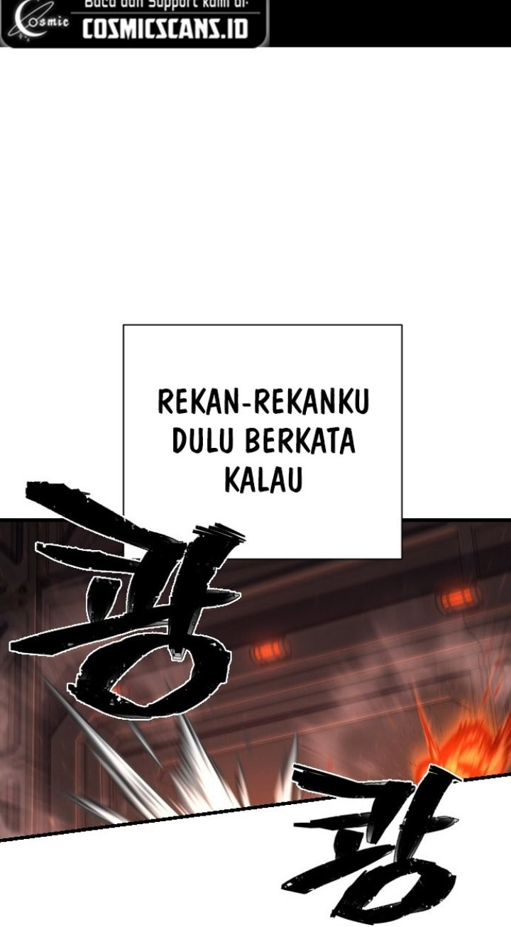 Halaman 316