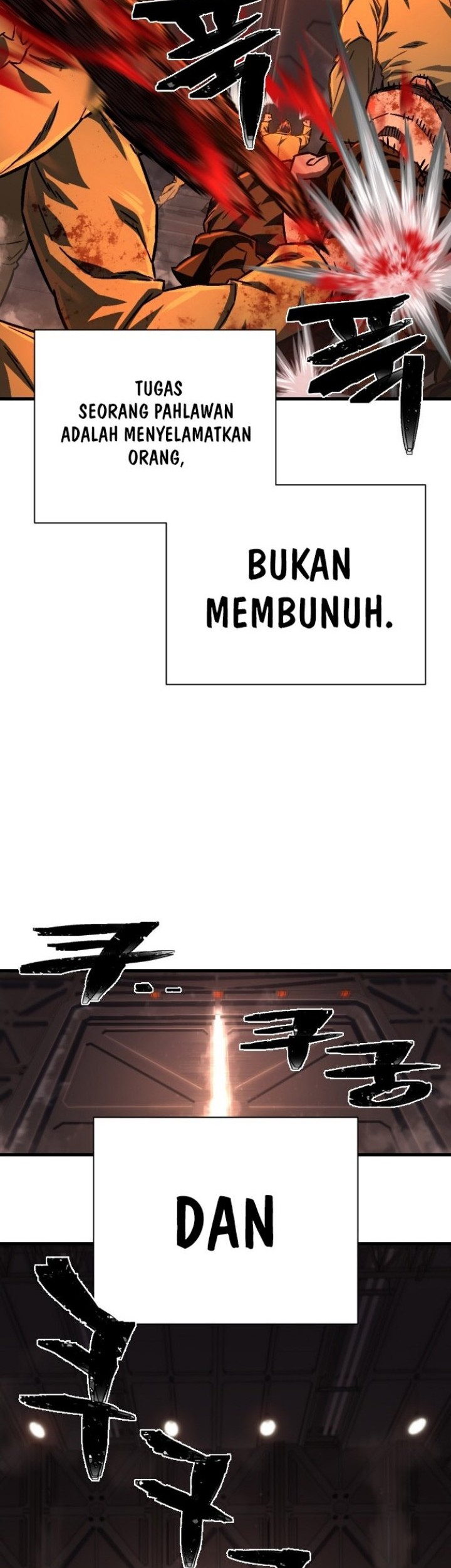 Halaman 318