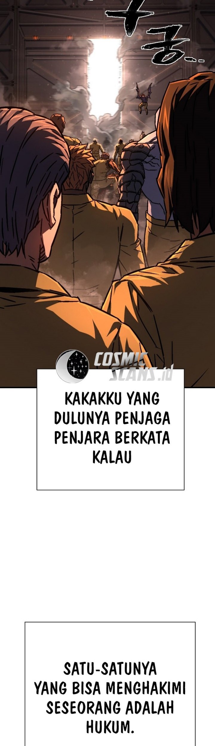 Halaman 319