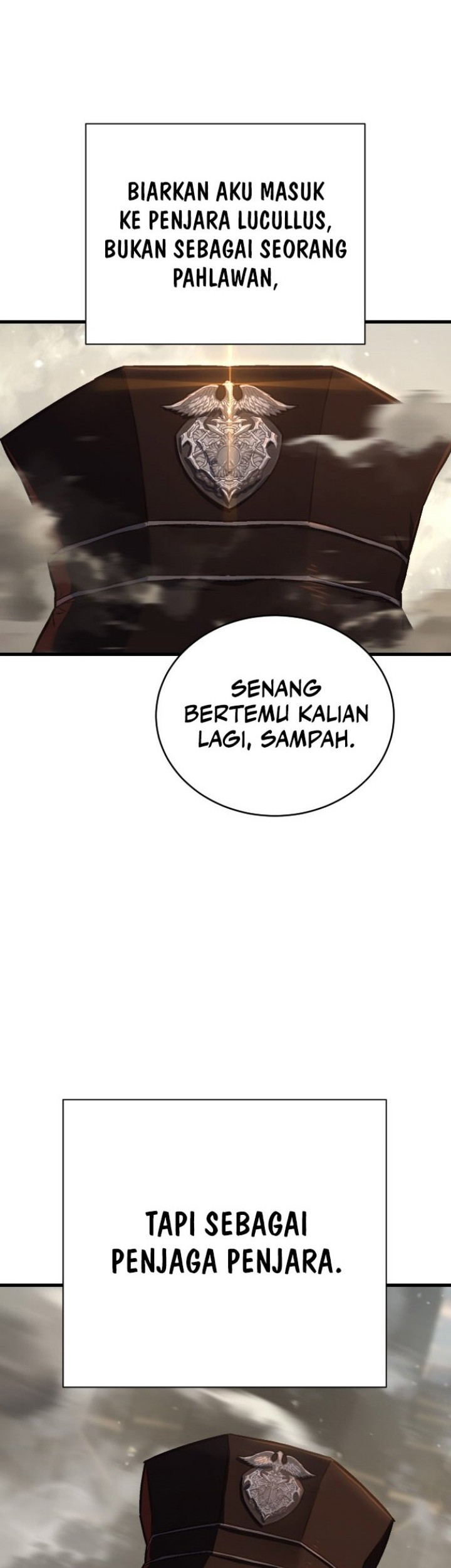 Halaman 325