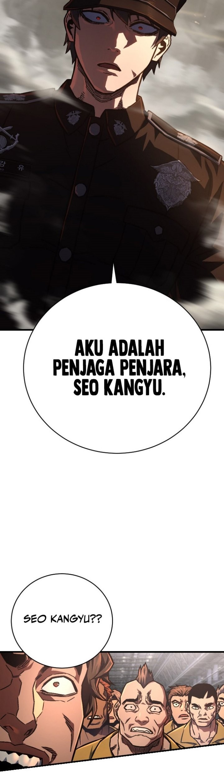 Halaman 326