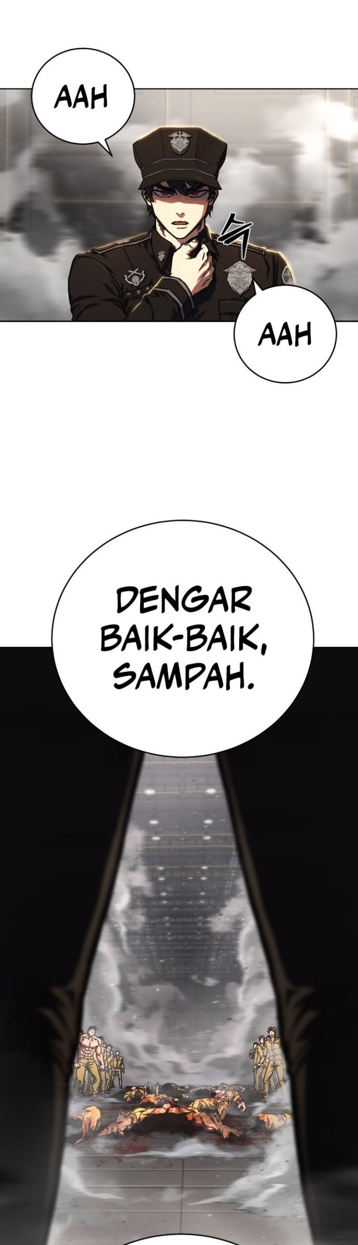 Halaman 337