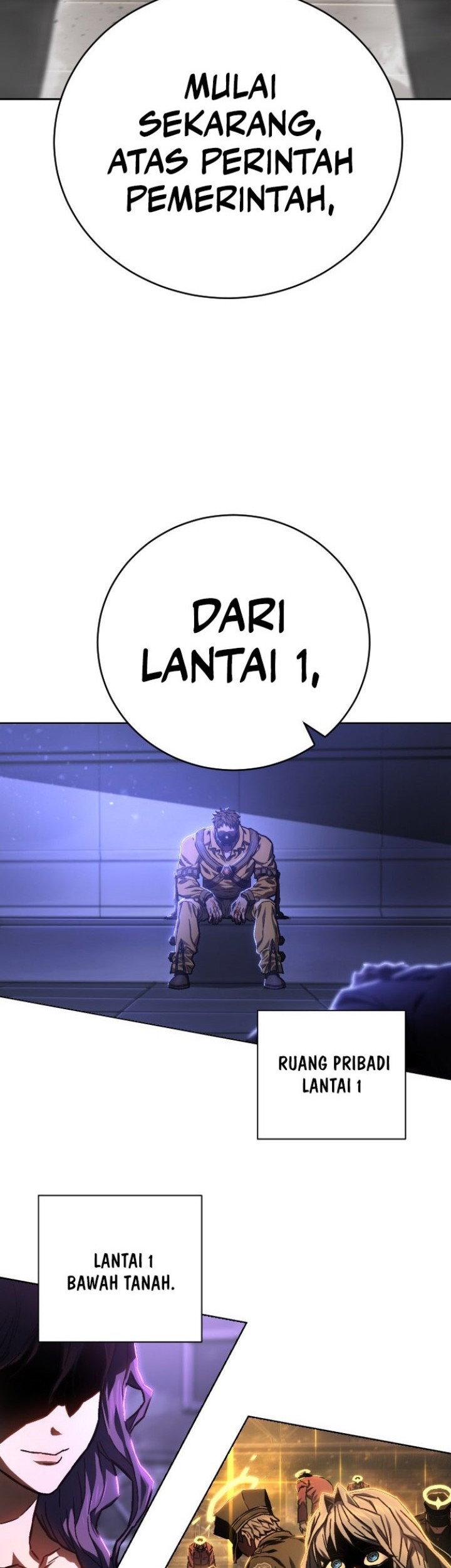 Halaman 338
