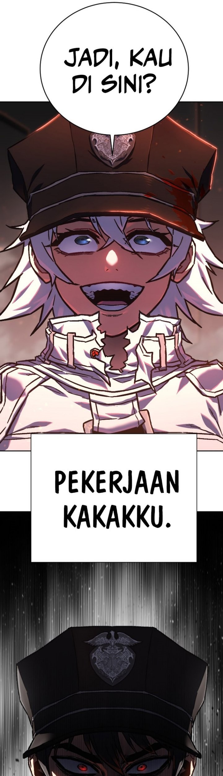 Halaman 342