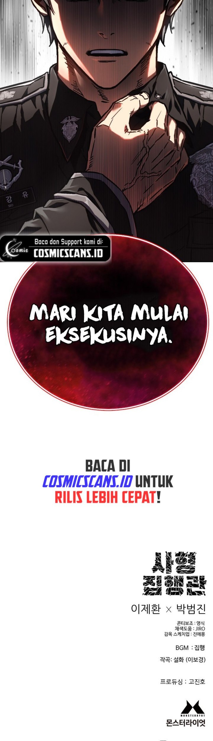 Halaman 343