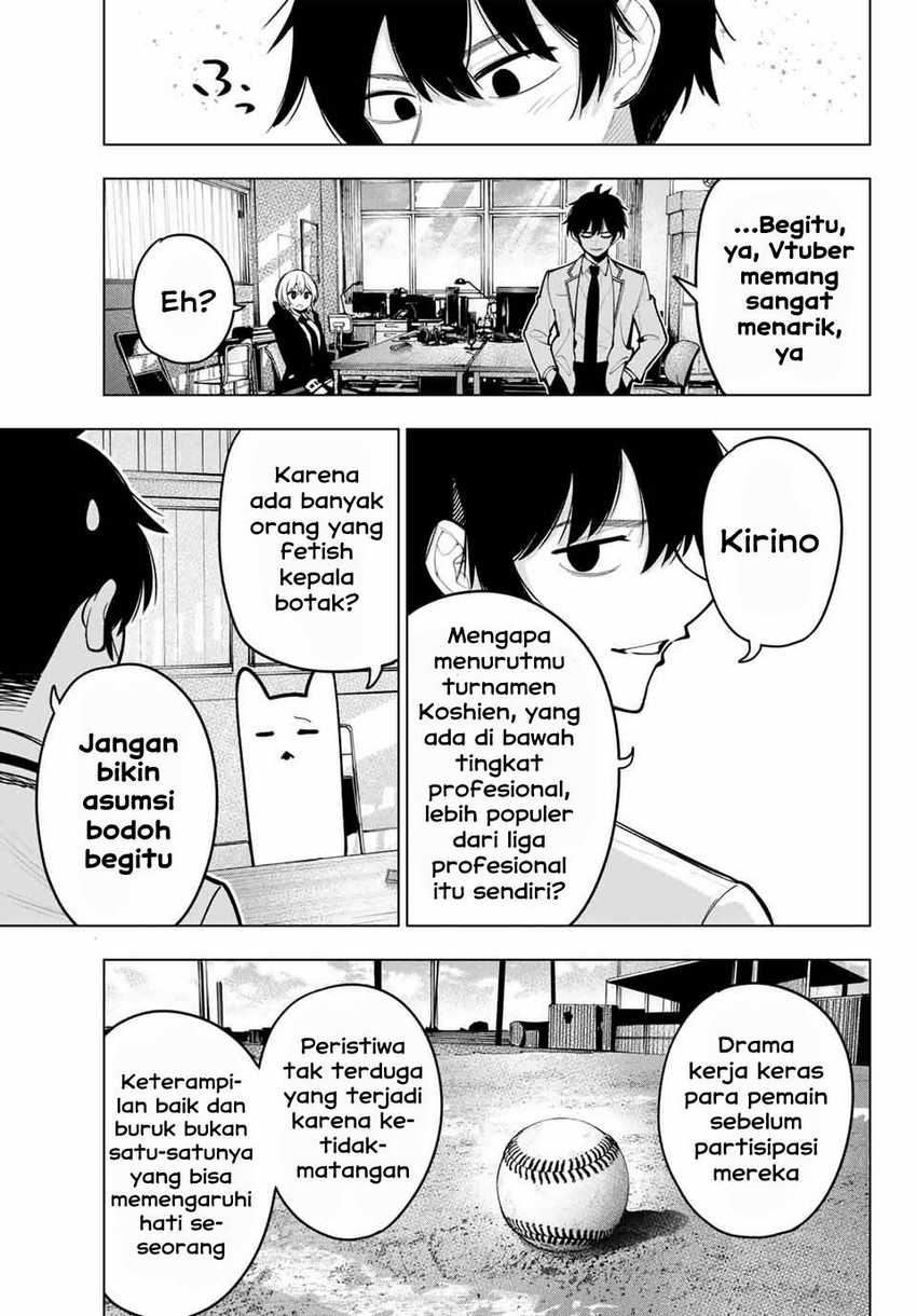 Halaman 40