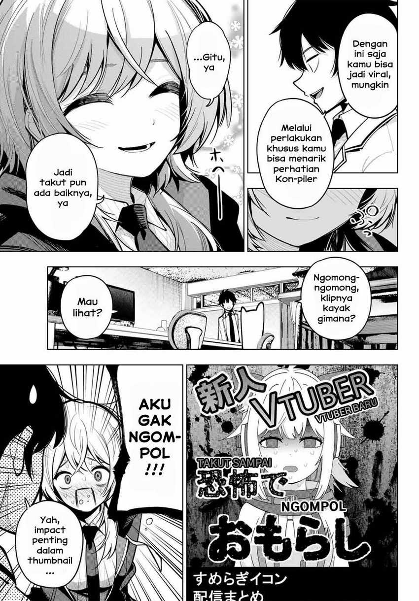 Halaman 42