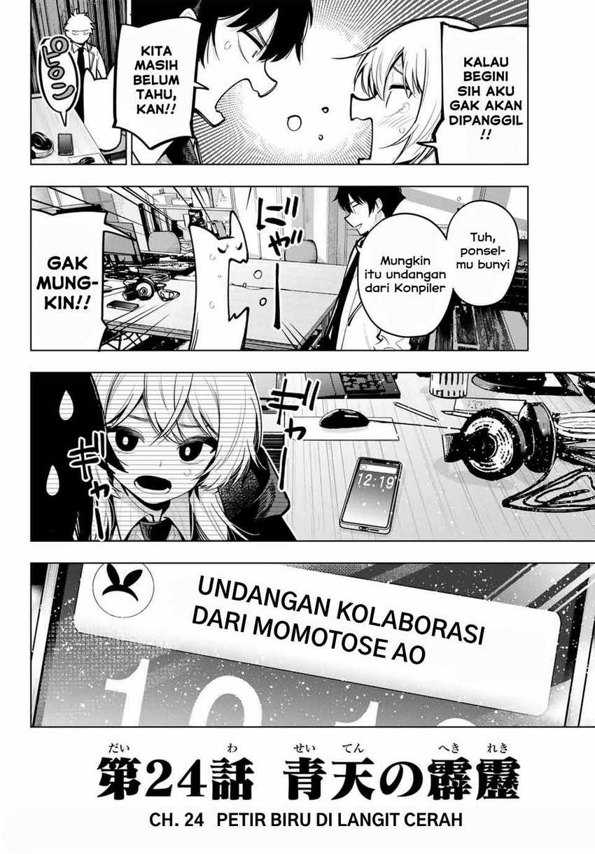 Halaman 43