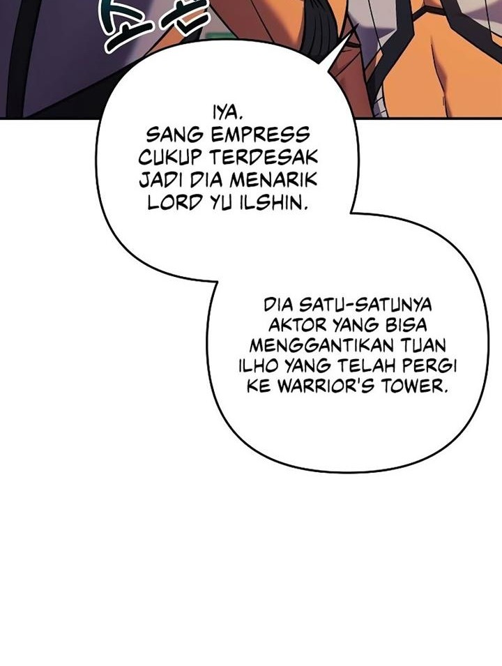 Halaman 154