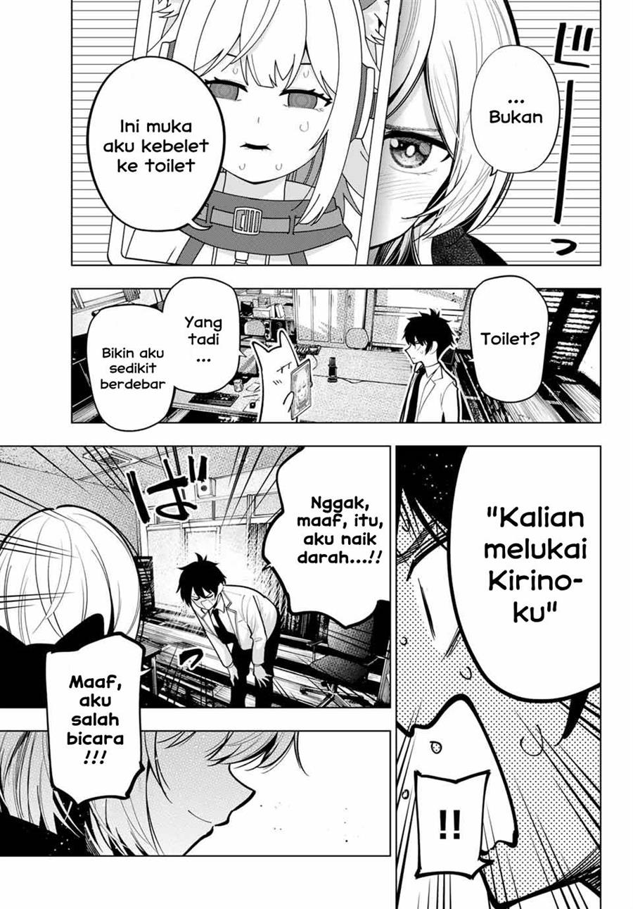 Halaman 38