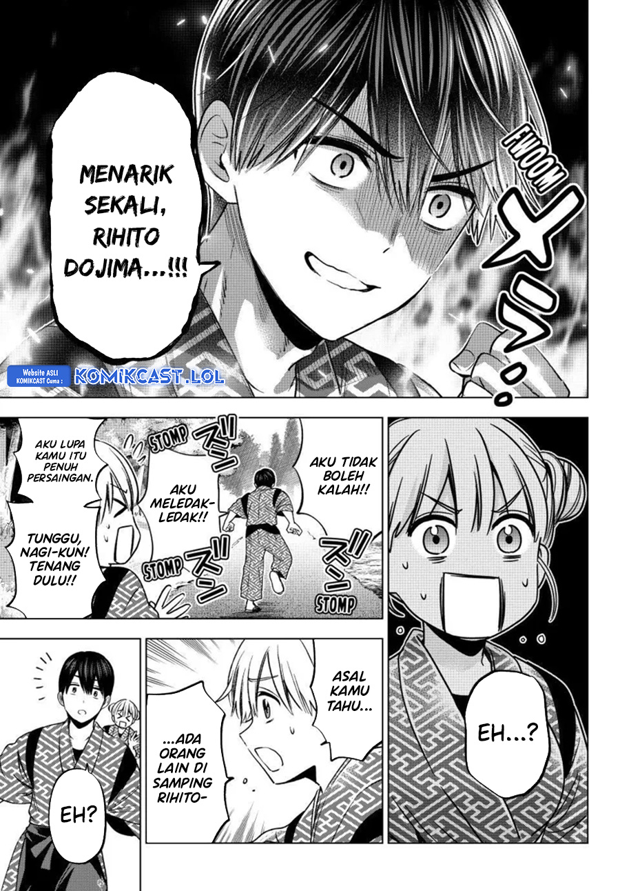 Halaman 15