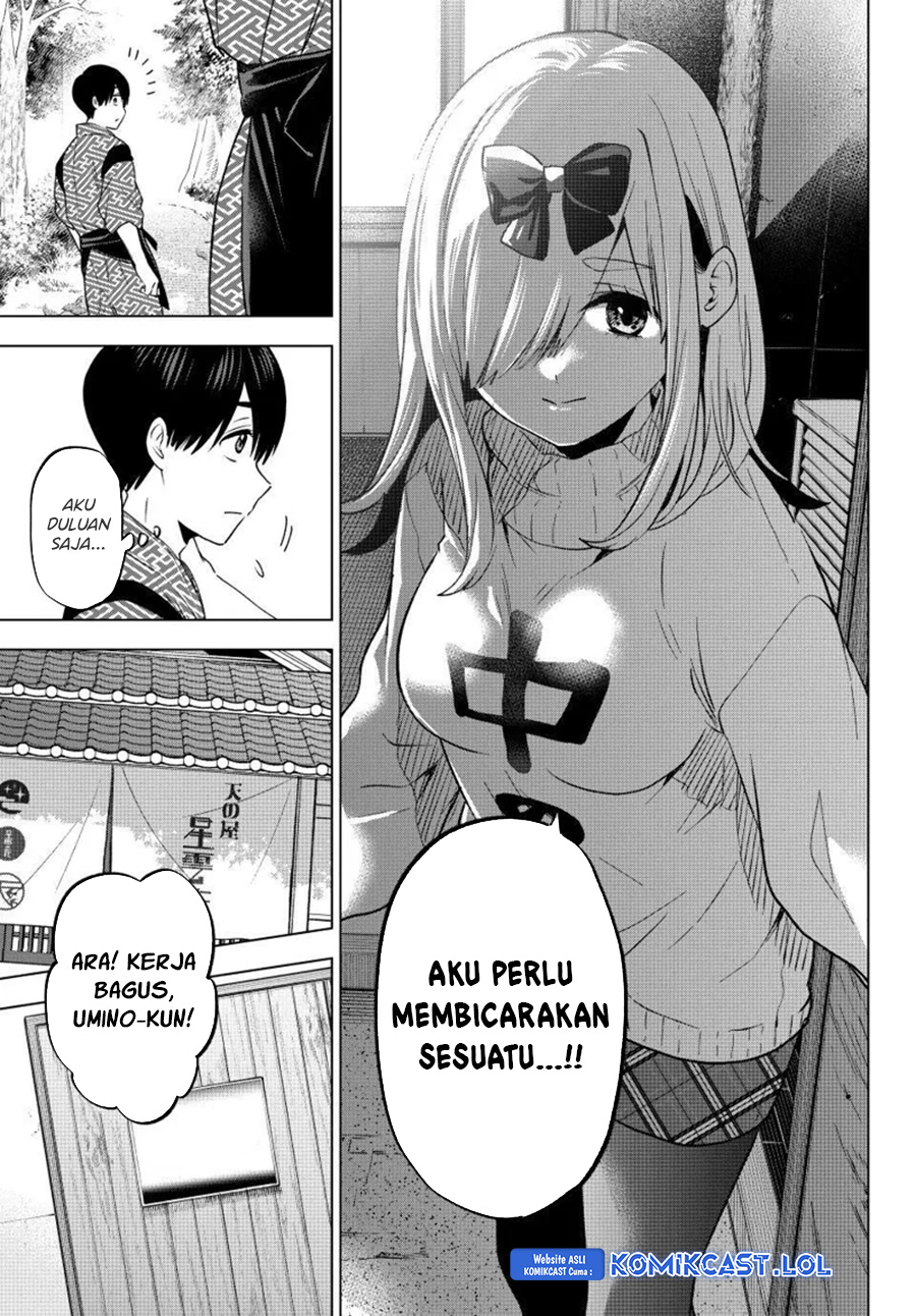 Halaman 21